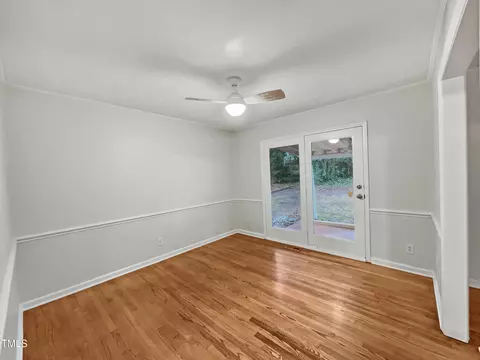 131 Creech Rd, Garner, NC 27529 photo 13