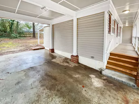 131 Creech Rd, Garner, NC 27529 photo 6