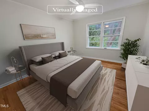 131 Creech Rd, Garner, NC 27529 photo 4
