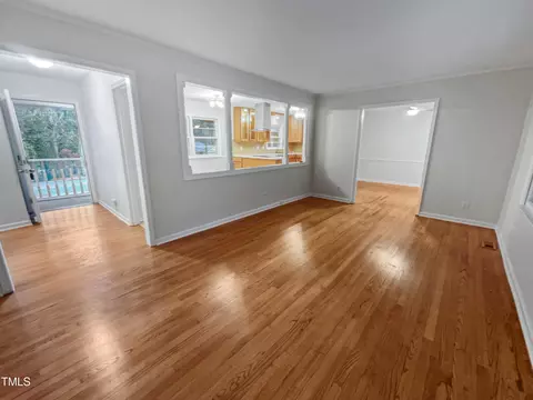 131 Creech Rd, Garner, NC 27529 photo 8