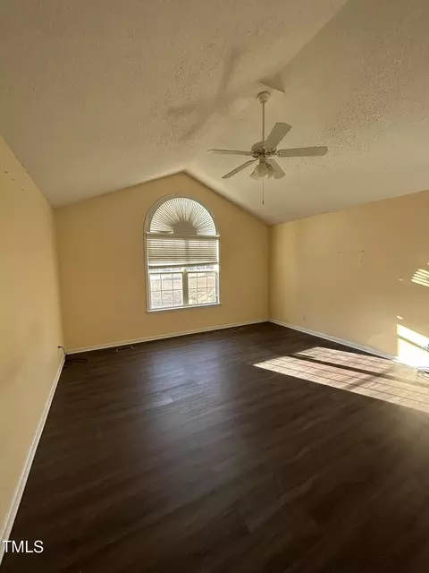 173 Edmondson Dr, Willow Spring, NC 27592 photo 25