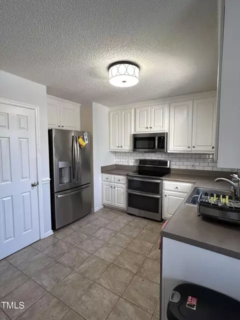 173 Edmondson Dr, Willow Spring, NC 27592 photo 14