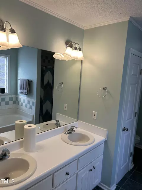 173 Edmondson Dr, Willow Spring, NC 27592 photo 29