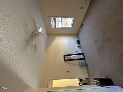 173 Edmondson Dr, Willow Spring, NC 27592 photo 26