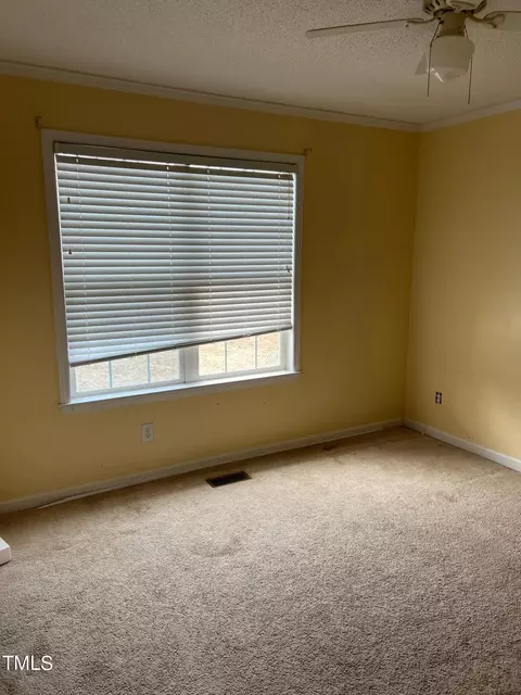 173 Edmondson Dr, Willow Spring, NC 27592 photo 16