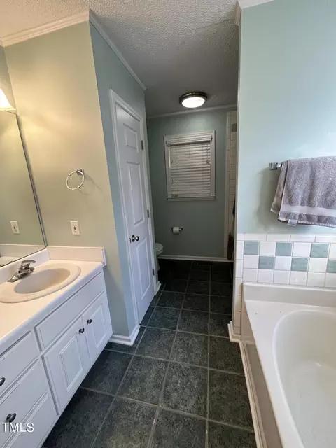 173 Edmondson Dr, Willow Spring, NC 27592 photo 30