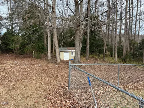 173 Edmondson Dr, Willow Spring, NC 27592 photo 8