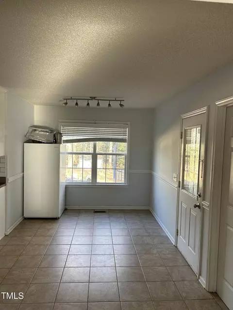 173 Edmondson Dr, Willow Spring, NC 27592 photo 27