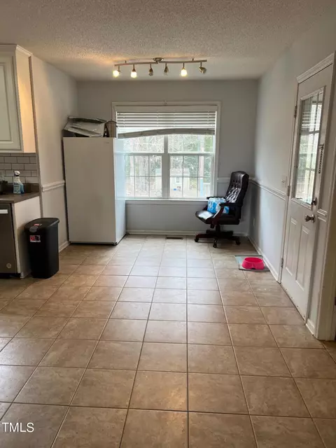 173 Edmondson Dr, Willow Spring, NC 27592 photo 11