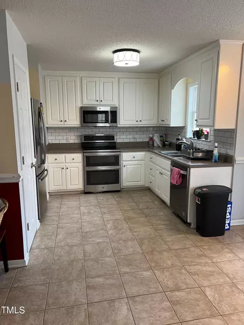 173 Edmondson Dr, Willow Spring, NC 27592 photo 12