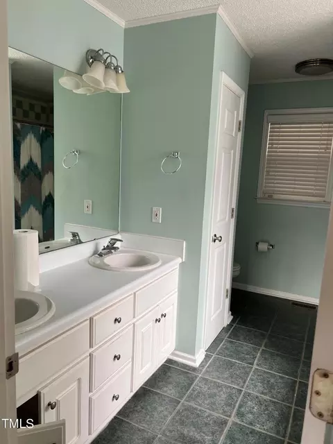 173 Edmondson Dr, Willow Spring, NC 27592 photo 31