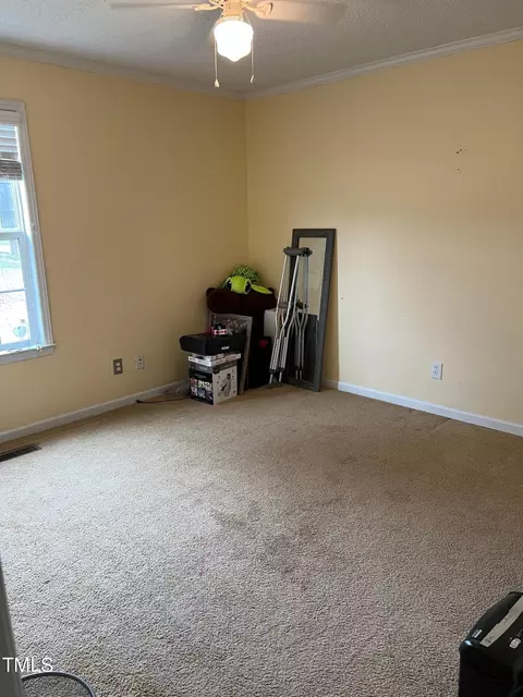 173 Edmondson Dr, Willow Spring, NC 27592 photo 17