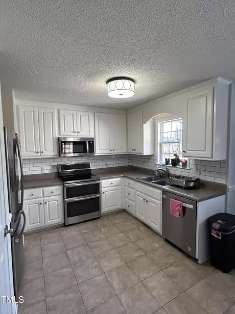 173 Edmondson Dr, Willow Spring, NC 27592 photo 13