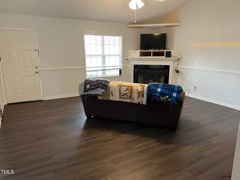 173 Edmondson Dr, Willow Spring, NC 27592 photo 9
