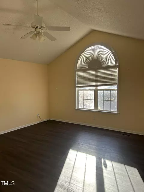 173 Edmondson Dr, Willow Spring, NC 27592 photo 22