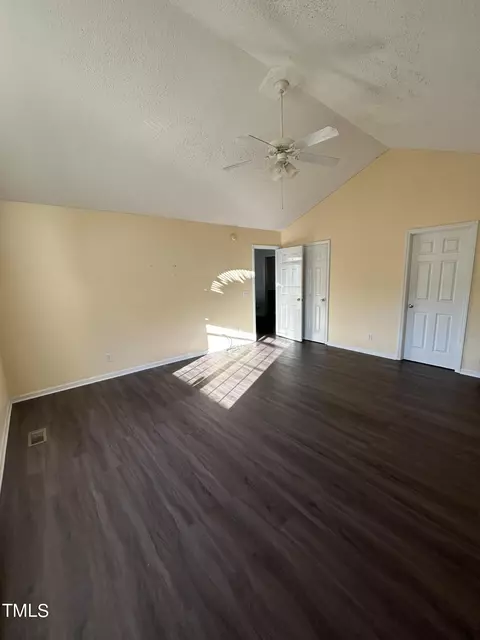 173 Edmondson Dr, Willow Spring, NC 27592 photo 23