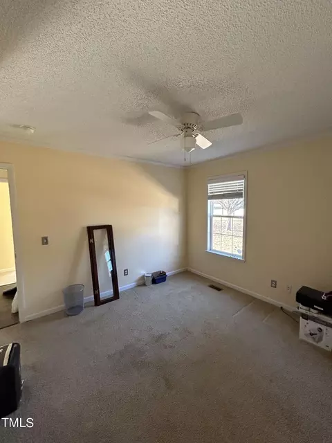 173 Edmondson Dr, Willow Spring, NC 27592 photo 34