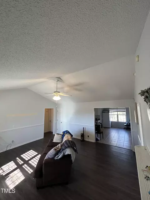 173 Edmondson Dr, Willow Spring, NC 27592 photo 10