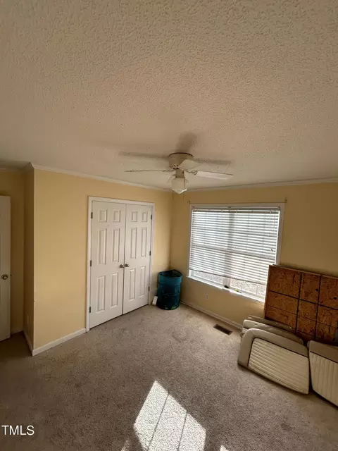 173 Edmondson Dr, Willow Spring, NC 27592 photo 35