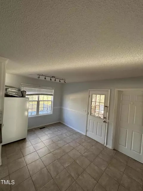 173 Edmondson Dr, Willow Spring, NC 27592 photo 28