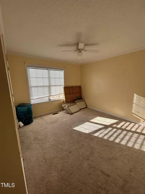 173 Edmondson Dr, Willow Spring, NC 27592 photo 36