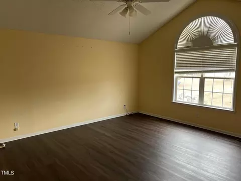 173 Edmondson Dr, Willow Spring, NC 27592 photo 24
