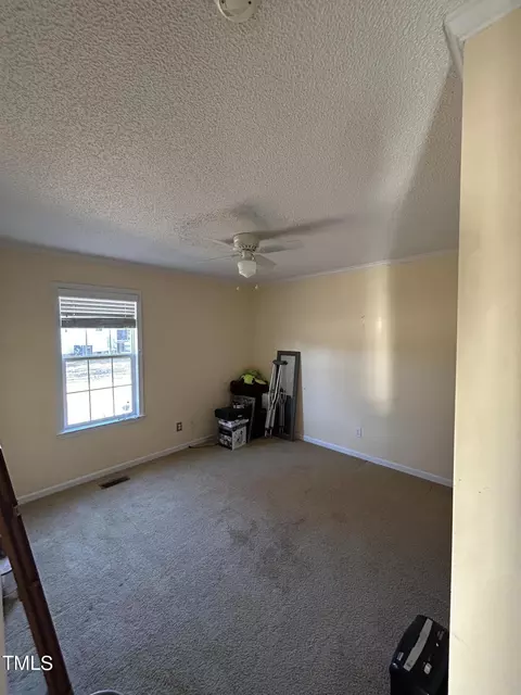 173 Edmondson Dr, Willow Spring, NC 27592 photo 38