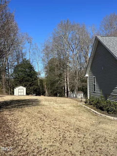 173 Edmondson Dr, Willow Spring, NC 27592 photo 6