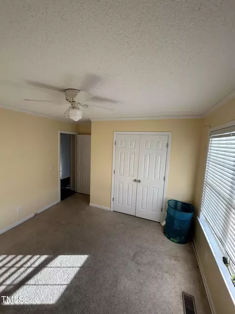 173 Edmondson Dr, Willow Spring, NC 27592 photo 37