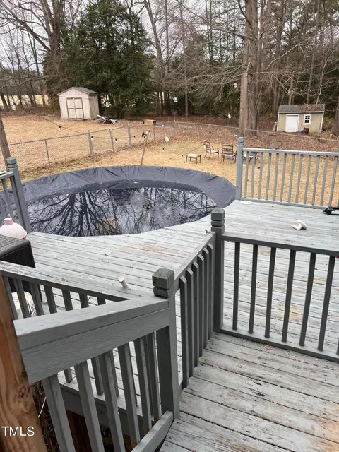173 Edmondson Dr, Willow Spring, NC 27592 photo 7