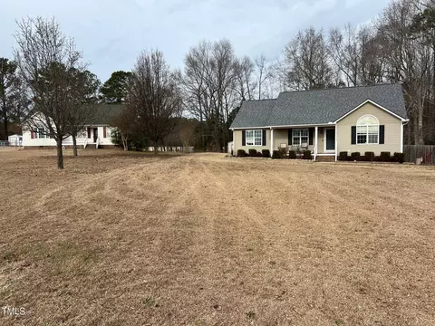 173 Edmondson Dr, Willow Spring, NC 27592 photo 3