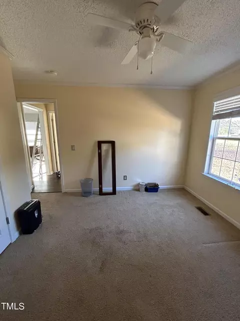 173 Edmondson Dr, Willow Spring, NC 27592 photo 33