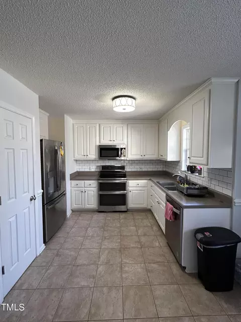 173 Edmondson Dr, Willow Spring, NC 27592 photo 15