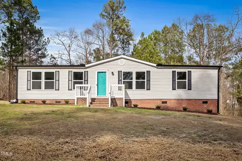 523 Winding Rdg, Sanford, NC 27332