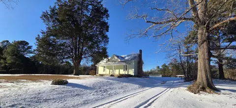 2523 Hamlin Rd, Durham, NC 27704 photo 17