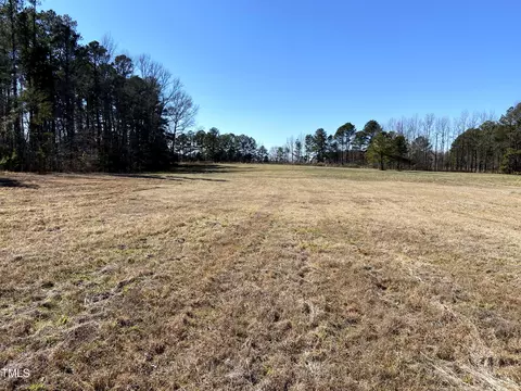 2523 Hamlin Rd, Durham, NC 27704 photo 8