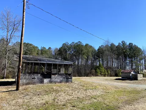 2523 Hamlin Rd, Durham, NC 27704 photo 13