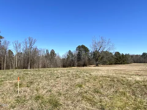 2523 Hamlin Rd, Durham, NC 27704 photo 12