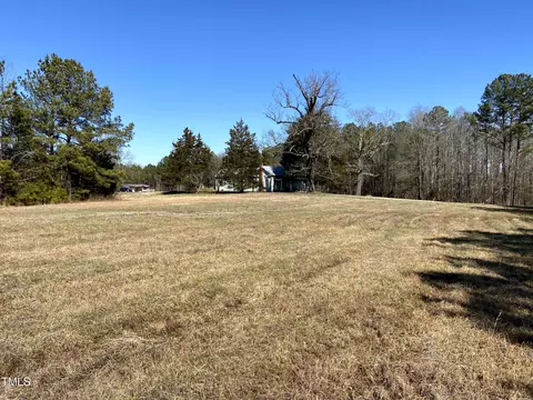 2523 Hamlin Rd, Durham, NC 27704 photo 7