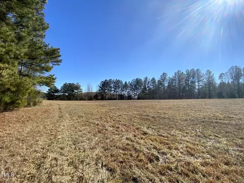 2523 Hamlin Rd, Durham, NC 27704 photo 2