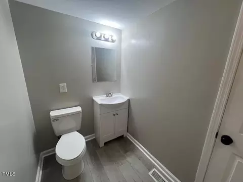 103 E St, Erwin, NC 28339 photo 11