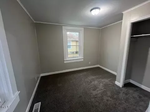 103 E St, Erwin, NC 28339 photo 15