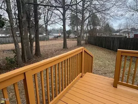 103 E St, Erwin, NC 28339 photo 18