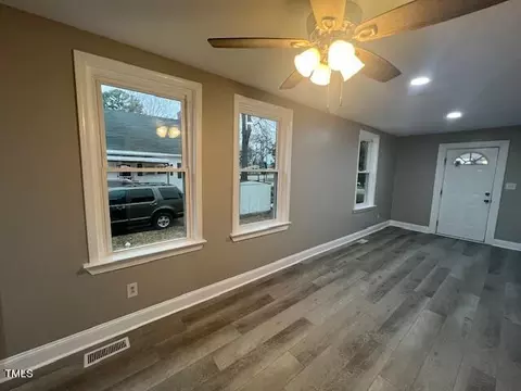103 E St, Erwin, NC 28339 photo 3