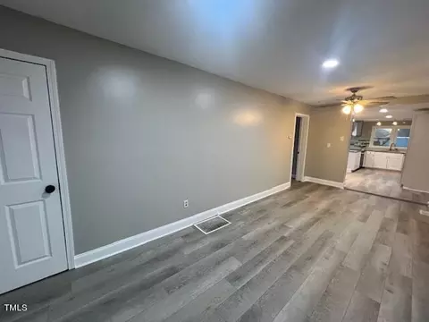 103 E St, Erwin, NC 28339 photo 5