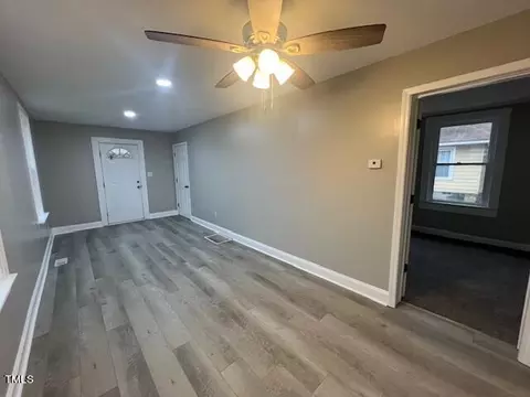 103 E St, Erwin, NC 28339 photo 2