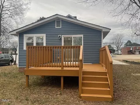 103 E St, Erwin, NC 28339 photo 16