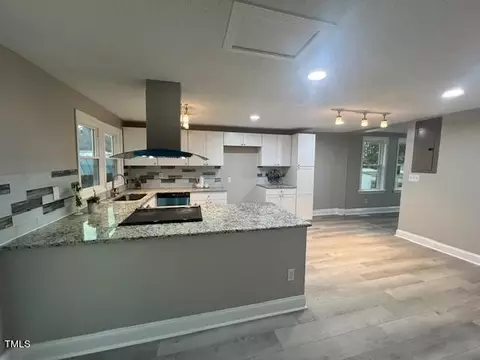 103 E St, Erwin, NC 28339 photo 10