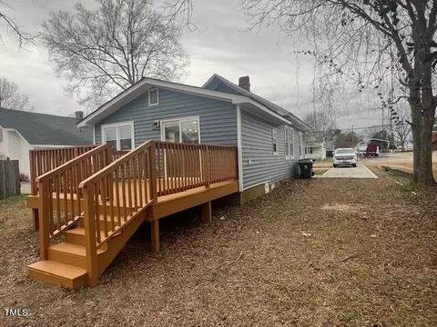 103 E St, Erwin, NC 28339 photo 17