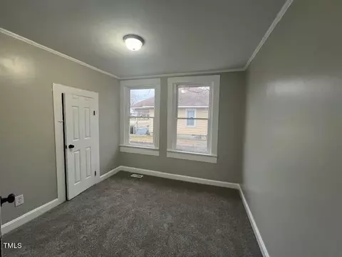103 E St, Erwin, NC 28339 photo 14